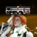 Mars 2120