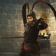 Musou editoriale