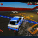 Parking Garage Rally Circuit – Anteprima Hands On