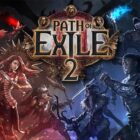 Path of Exile 2 arriverà in Early Access a novembre