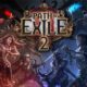 Path of Exile 2 arriverà in Early Access a novembre