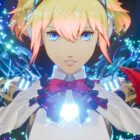 Persona 3 Reload: Episode Aigis - The Answer – Anteprima Hands On