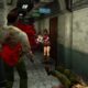 Resident Evil 2 GOG