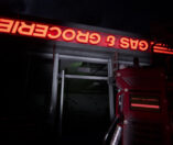 SHIFT 87