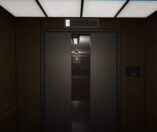 SHIFT 87