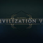 Sid Meier's Civilization VII uscita