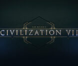Sid Meier's Civilization VII