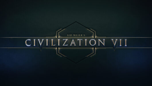 Sid Meier's Civilization VII uscita
