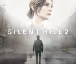 Silent Hill 2