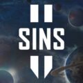 Sins of a Solar Empire II
