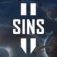 Sins of a Solar Empire II
