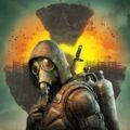 S.T.A.L.K.E.R. 2: Heart of Chornobyl Immagini