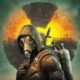 S.T.A.L.K.E.R. 2: Heart of Chornobyl