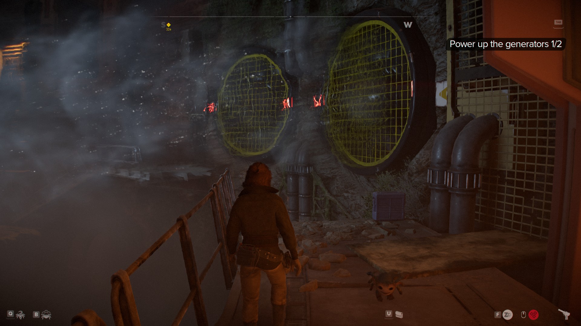 Star Wars Outlaws Recensione
