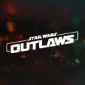 Star Wars Outlaws