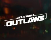 Star Wars Outlaws