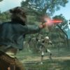 Star Wars Outlaws requisiti