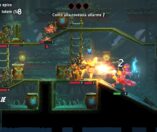 SteamWorld Heist 2