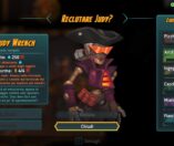 SteamWorld Heist 2