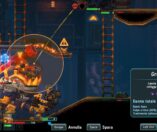 SteamWorld Heist 2