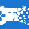 Stop Killing Games