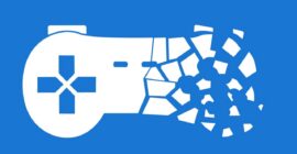 Stop Killing Games