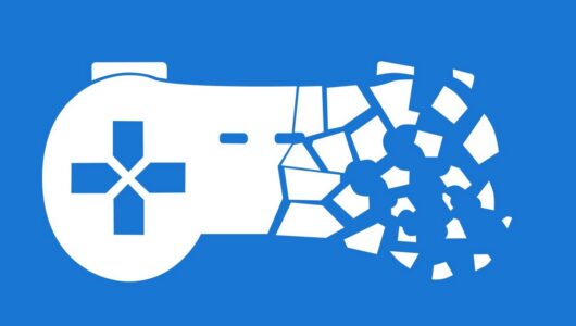 Stop Killing Games