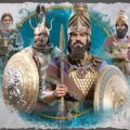 Total War: PHARAOH Dynasties – Recensione