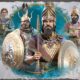 Dynasties – Recensione