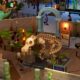 SEGA annuncia il gestionale Two Point Museum