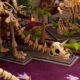 Two Point Museum torna a mostrarsi in un video di gameplay