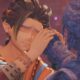 Visions of Mana è ora disponibile