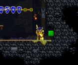 Volgarr Il Vichingo II