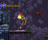 Volgarr Il Vichingo II
