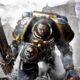 Warhammer 40000 Space Marine Titus speciale apertura