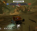 Warhammer 40,000: Speed Freeks
