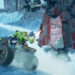Warhammer 40,000: Speed Freeks esce questa settimana su PC