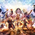 xbox game pass age of mythology