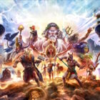 xbox game pass age of mythology