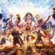 xbox game pass age of mythology