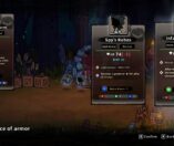Lost Castle 2