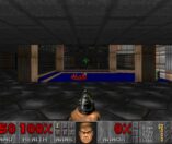 DOOM + DOOM II