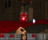 DOOM + DOOM II