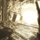 Hunt: Showdown 1896 è ora disponibile