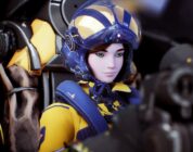 CYGNI: All Guns Blazing - Recensione