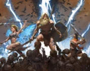 Volgarr Il Vichingo II – Recensione