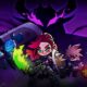 Lost Castle 2 – Anteprima Hands On