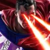 suicide squad kill the justice league editoriale
