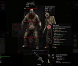 Terminus: Zombie Survivors