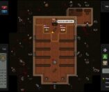 Terminus: Zombie Survivors